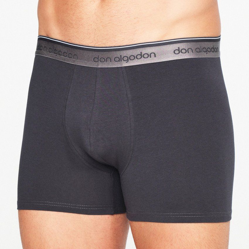 PB68 BOXER CABALLERO DON ALGODON PACK 2