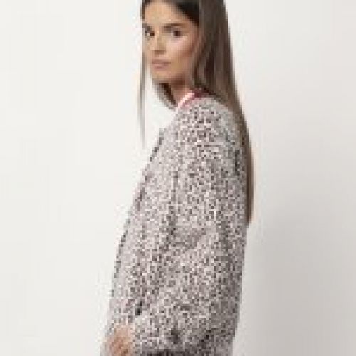 67261 BATA MINNIE