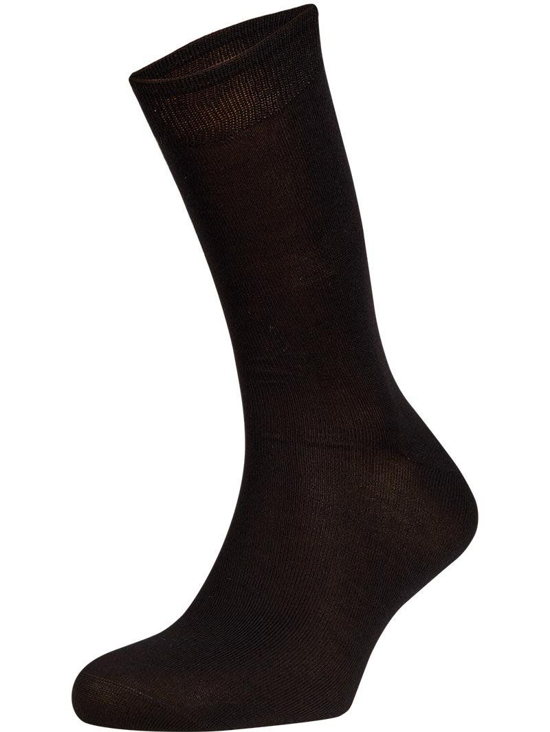 22344 CABALLERO BAMBU