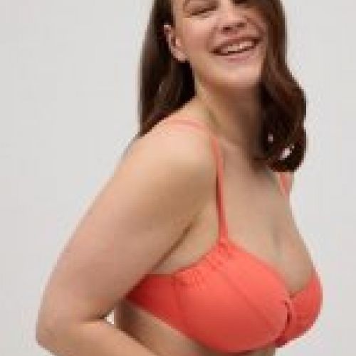 83001 BIKINI YSABEL MORA
