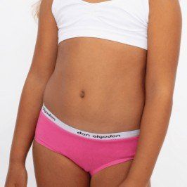 0072 braga niña de don agodon al por mayor