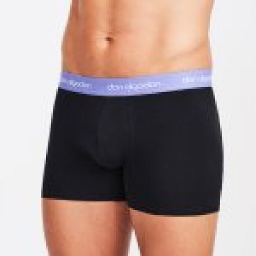 PB 14 boxer de hombre distribuidor fabricante don algodon venta al por mayor14