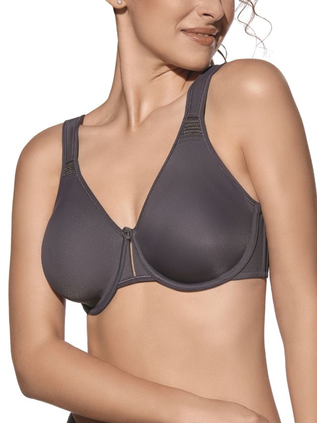 LOREA GRIS AL POR MAYOR