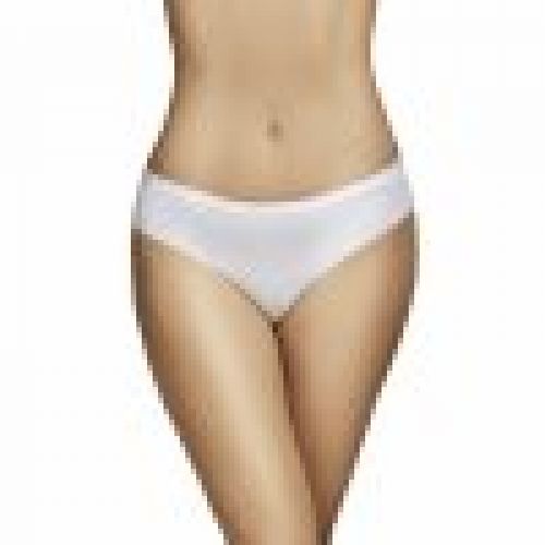 bikini algodon 400 blanco front 00015629