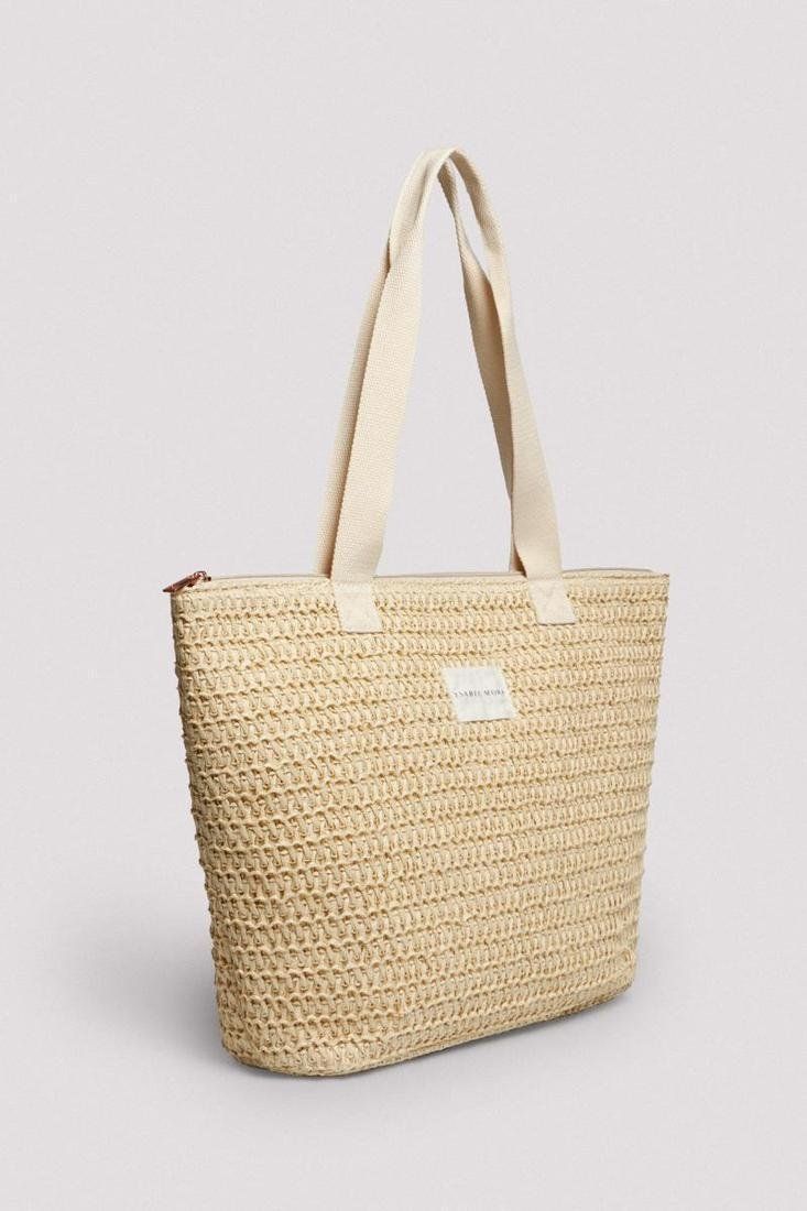86207 BOLSO PLAYERO
