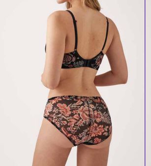 14810 conjunto promise