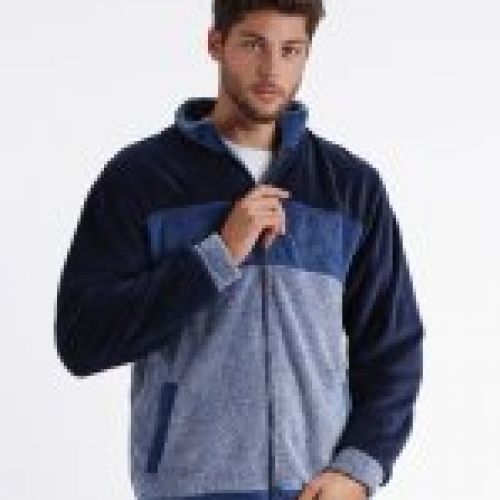 67023 BATA HOMBRE CORALINA LOIS