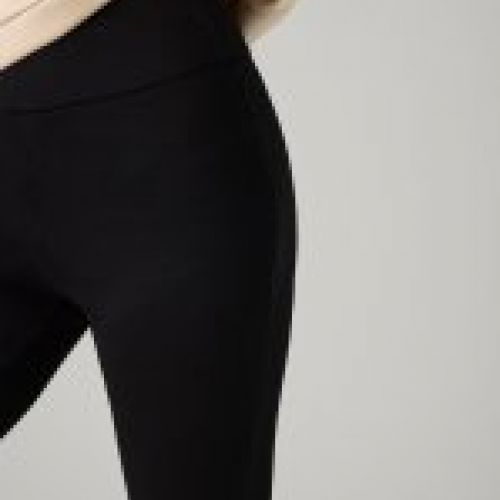 70431 negro 062
