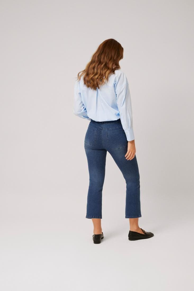 70411 LEGGINGS  MUJER YSABEL MORA
