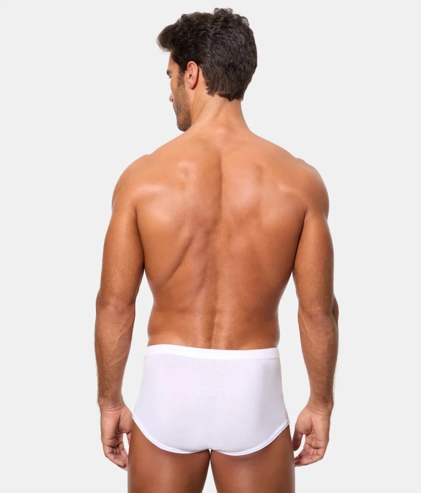 a0985 2