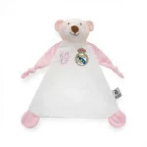 rmdu001 0220mod20rosa 2001 1500