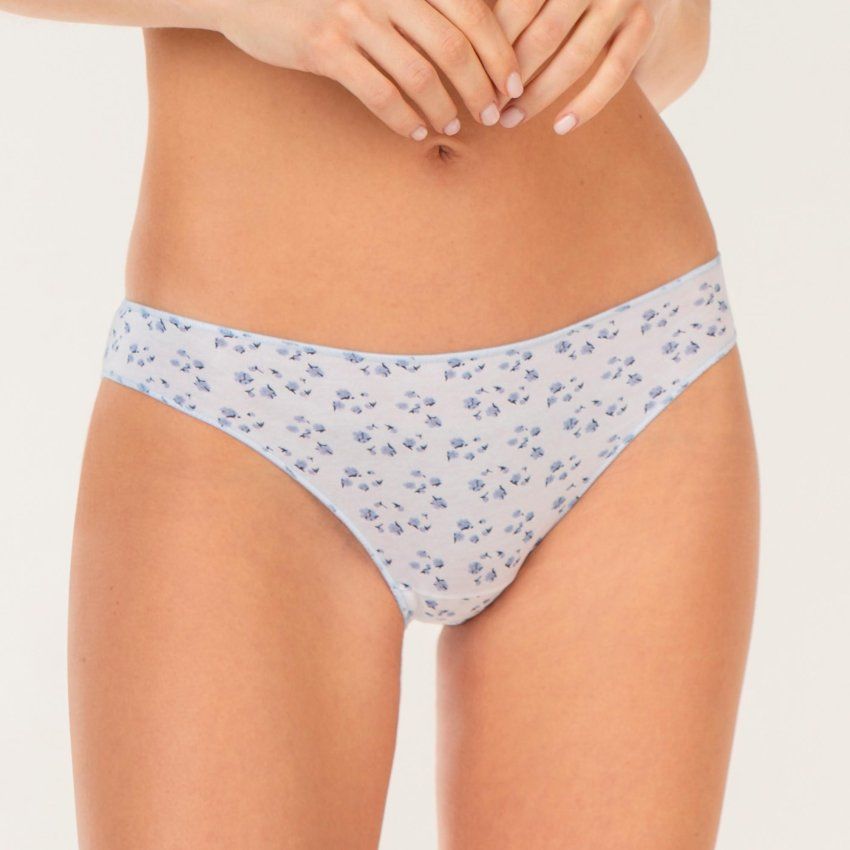 3487 BRAGA FANTASÍA COTONELLA