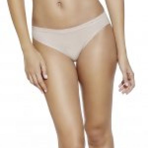 702 bikini 1