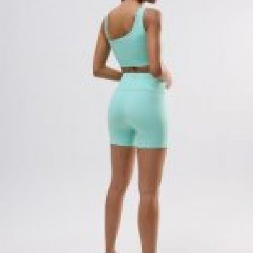 70901 SHORTS DEPORTIVO YSABEL MORA AL POR MAYOR