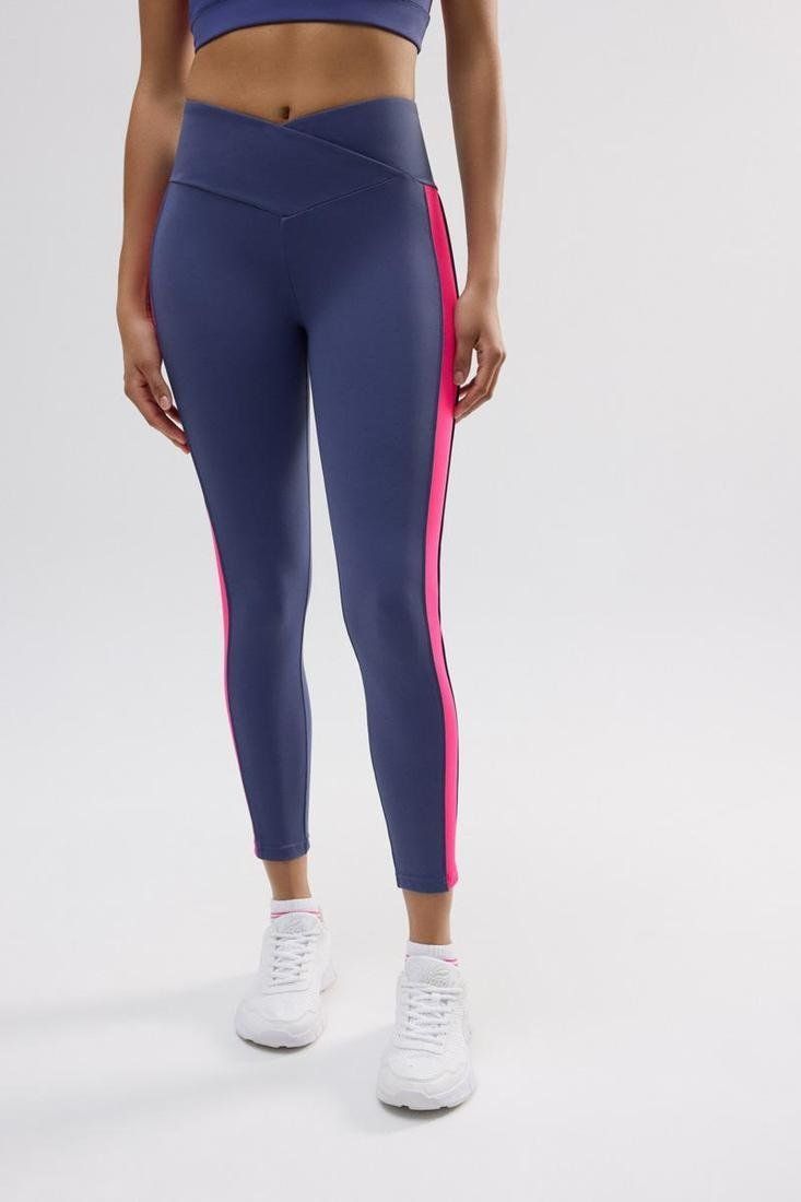 70909 LEGGINGS DEPORTIVO YSABEL MORA AL POR MAYOR
