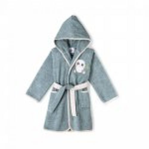 515 ALBORNOZ INFANTIL INTERBABY