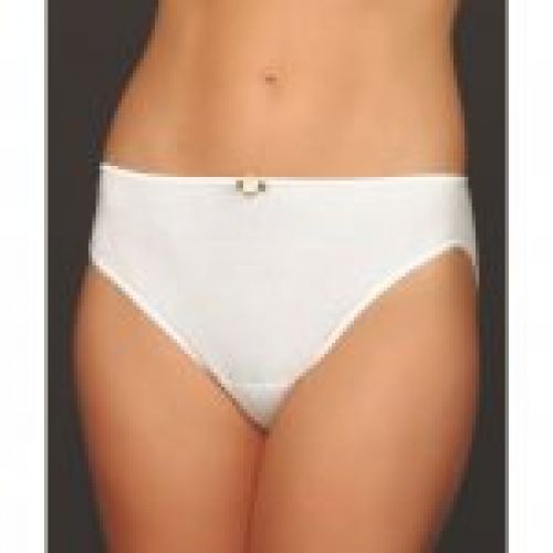 3367 BRAGA BIKINI AVET