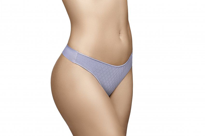 TANGA KATIA ROXANA CREACIONES SELENE  al por mayor