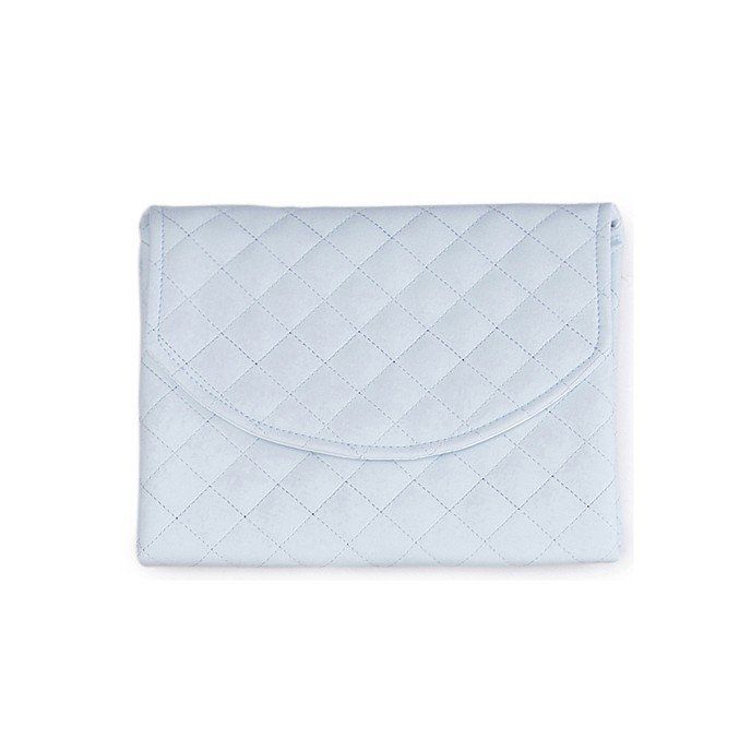 551 CAMBIADOR POLIPIEL DUFFI