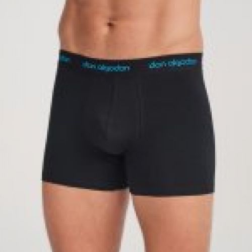 PB13 BOXER HOMBRE DON ALGODON