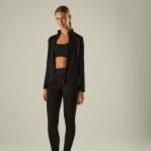 70889 black 120
