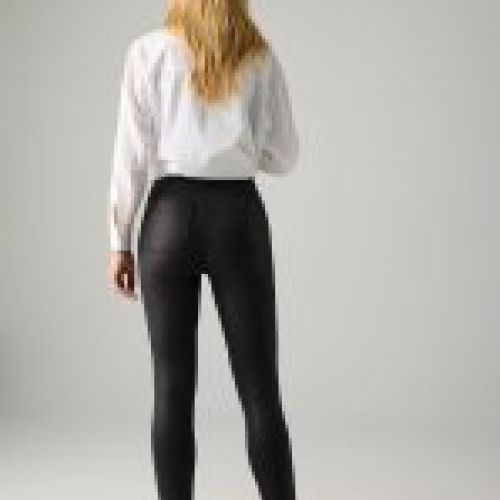 70415 negro 050