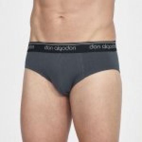 s0005 verde ml