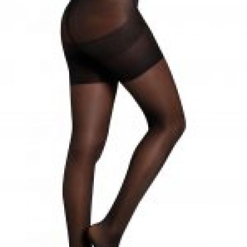 16501 PANTY YSABEL MORA REDUCTOR 40 DEN