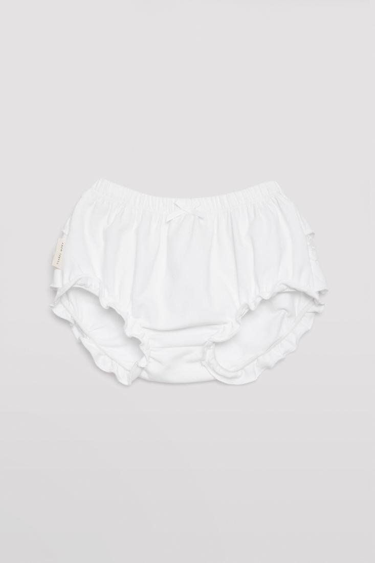 25015 BRAGUITA BEBE YSABEL MORA AL POR MAYOR