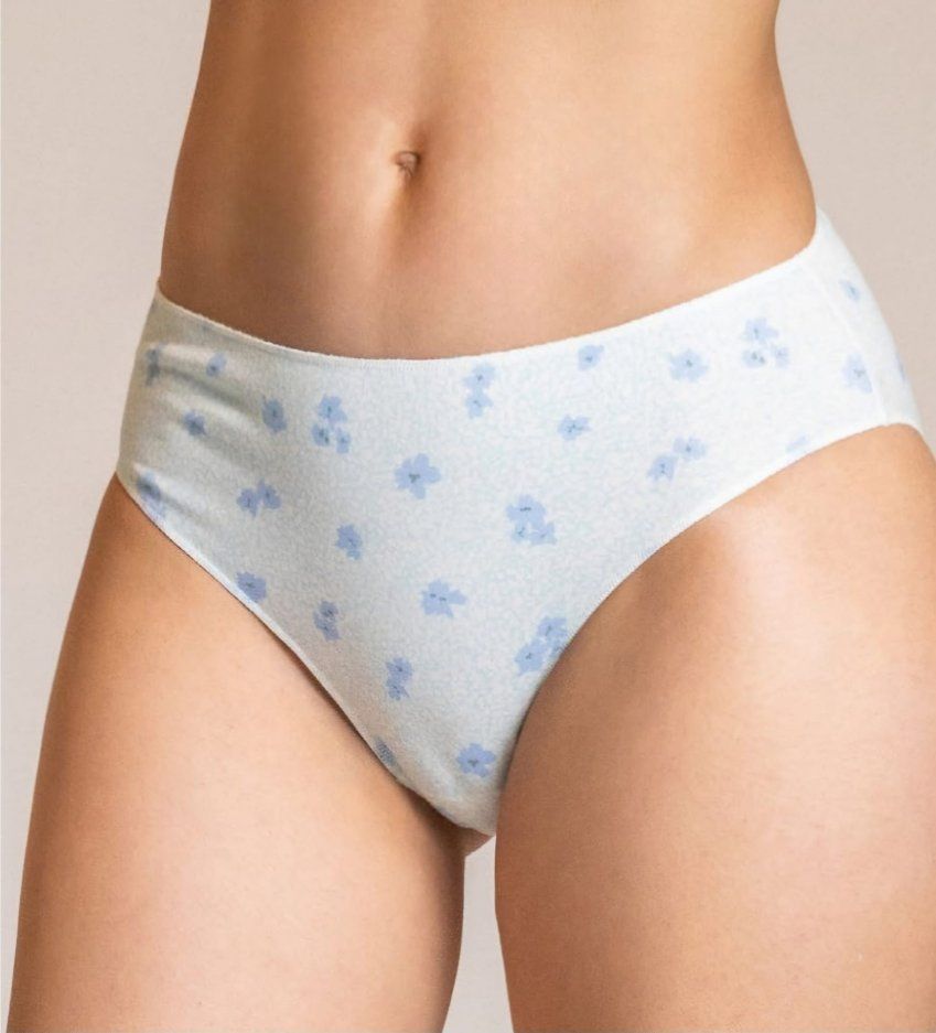 a6833b34ab35a47ce27a5378f3d36c7030e8a9d4