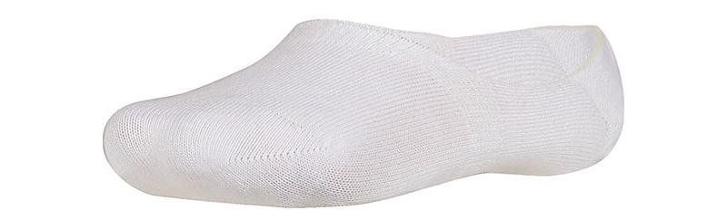 42390 PINKI INVISIBLE INFANTIL