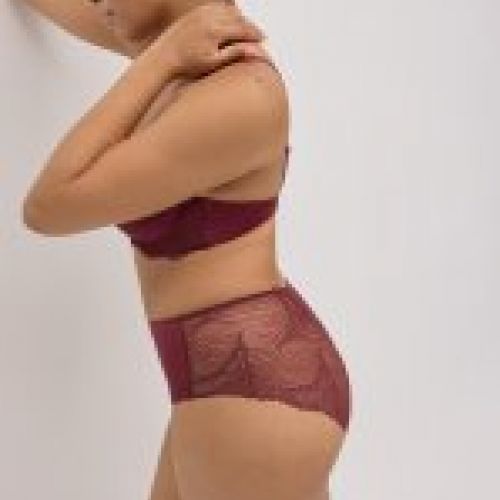10780 cabernet red 059