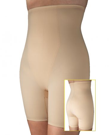 301 FAJA PANTALON  CONTROL  BALCRIS ELIANE