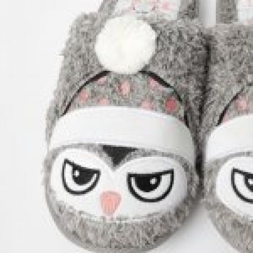 69134 zapatillas estar en casa admas