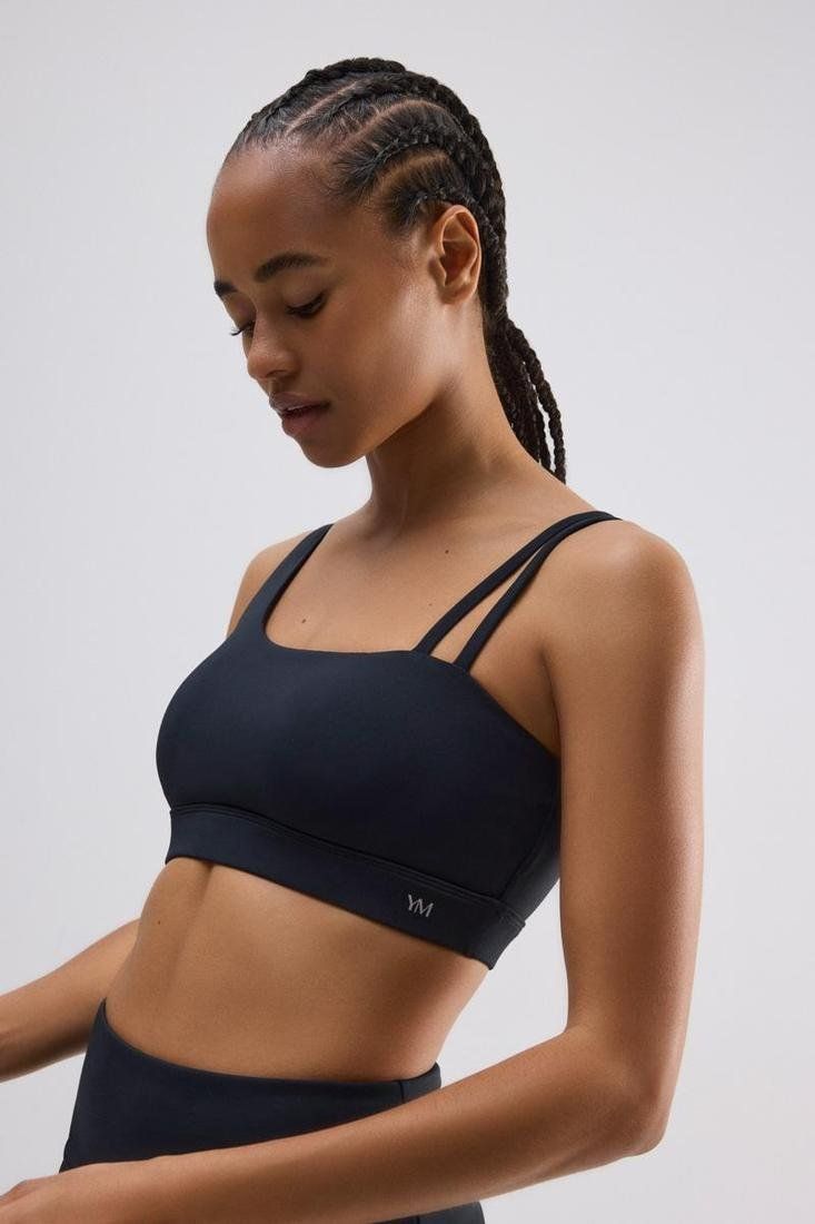 70840 SUJETADOR DEPORTIVO YSABEL MORA AL POR MAYOR