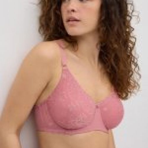 image gallery 42653 wt5uqia png 1100x1100 q85 upscale