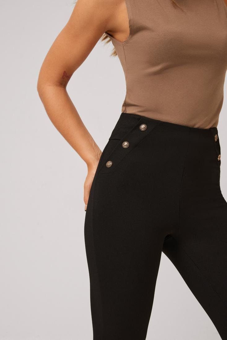 70404 LEGGINGS  MUJER YSABEL MORA