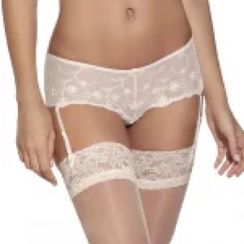 gala bg culotte 1