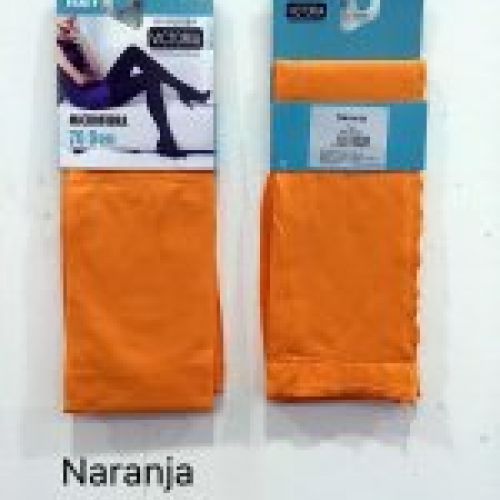 902 NARANJA