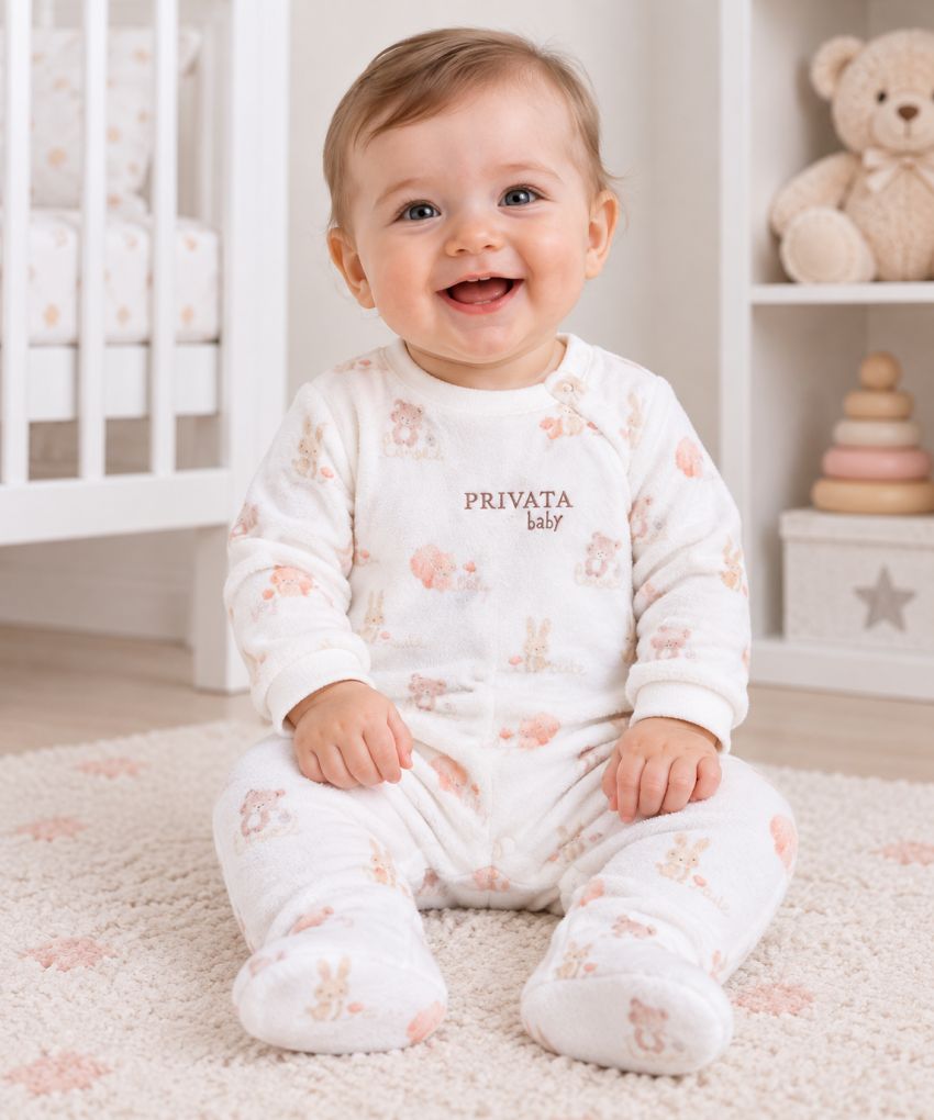 pv25012 pelele bebe interlock 0 a 24 privata