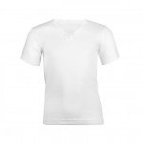 851 camiseta