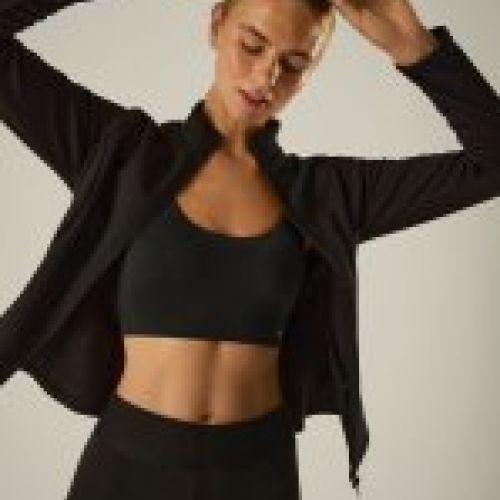 70889 black 069