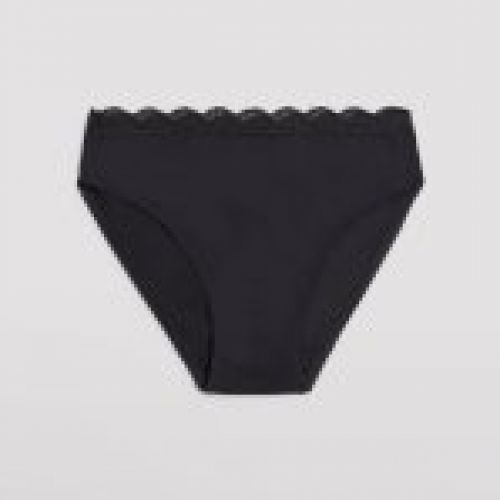 19027 negro 004