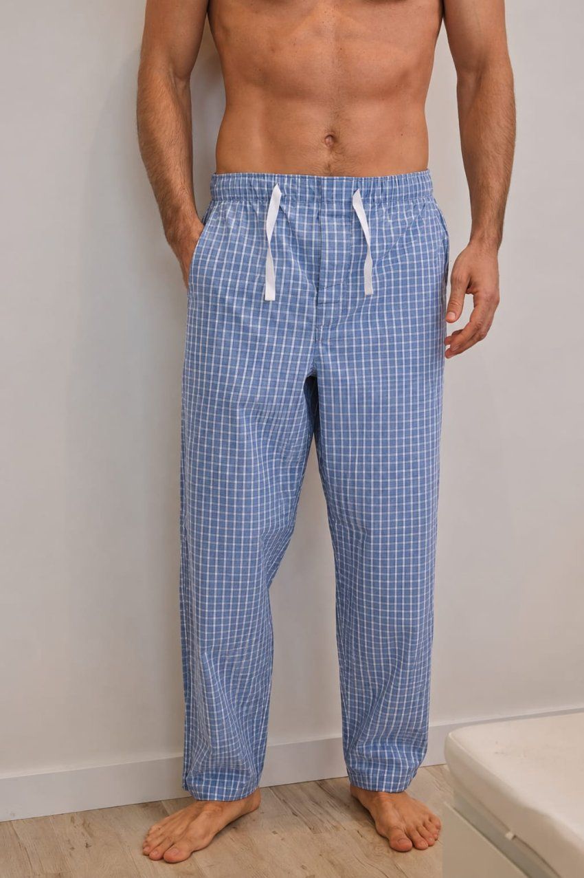 5800 pantalon muslher al por mayor almacen Nati Campos