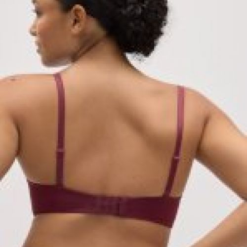 10775 cabernet red 044