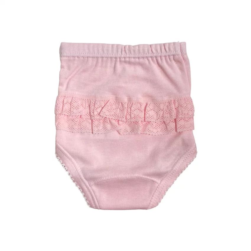 01671 rosa