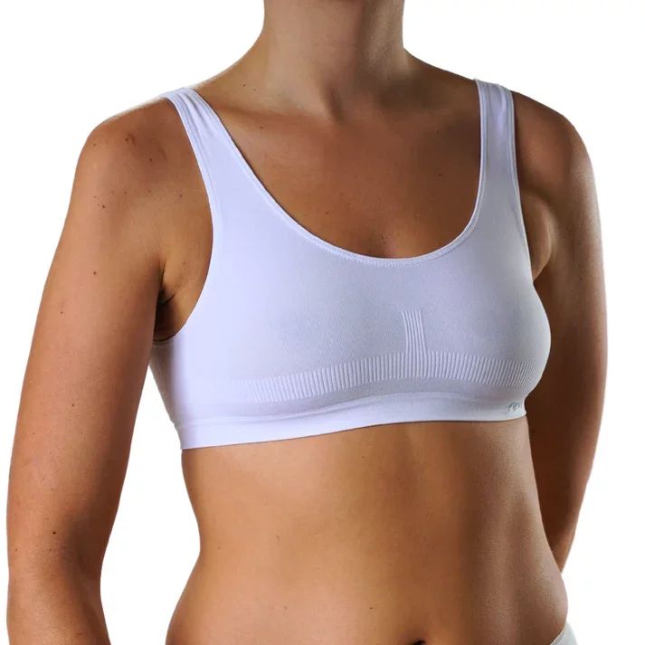 Proveedor de ropa interior mujer Fevi al por mayor