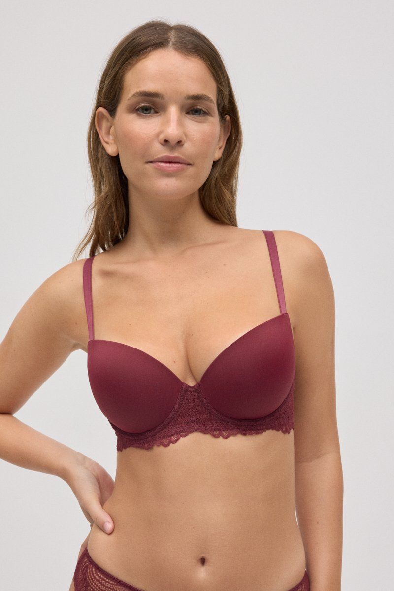 10774 cabernet red 003