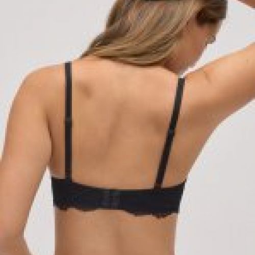 10774 negro 039