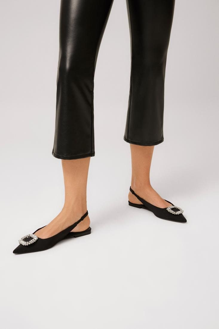 70256 LEGGINS MUJER YSABEL MORA